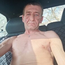 Фотография мужчины Алексей, 50 лет из г. Жодино