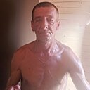 Алексей, 50 лет