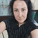 Натали, 45 лет