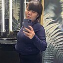 Аида, 30 лет