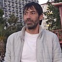 Кема, 34 года