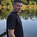 Алексей, 35 лет