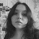 Ксю, 22 года