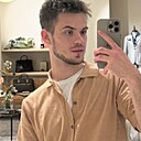 Артем, 22 года