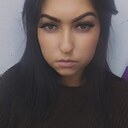 Мария, 34 года