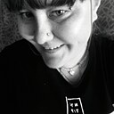 Оксана, 33 года