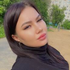 Фотография девушки Людмила, 31 год из г. Чебоксары