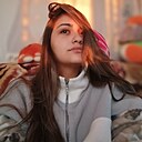 Пустоша, 18 лет