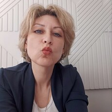 Галина, 43 из г. Одинцово.
