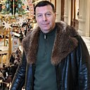 Олег, 41 год