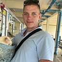 Алексей, 32 года