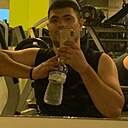 Artur, 29 лет