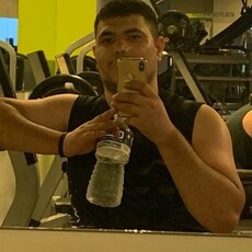 Фотография мужчины Artur, 29 лет из г. Варшава