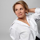 Татьяна, 46 лет