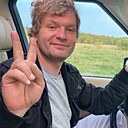 Сергей, 43 года