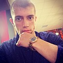 Николай, 24 года