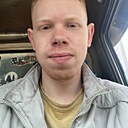 Владислав, 22 года