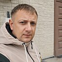 Сергей, 41 год