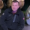 Константин, 46 лет