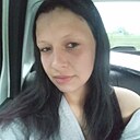 Екатерина, 18 лет