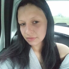 Екатерина, 18 из г. Ставрополь.