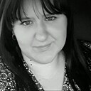 Юлия, 39 лет
