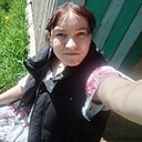 Маргарита, 18 лет