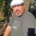 Александр, 54 года