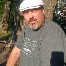Фотография мужчины Александр, 54 года из г. Новосибирск