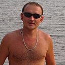 Игорь, 47 лет