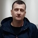 Денис, 45 лет
