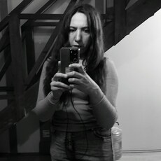 Фотография девушки Лида, 28 лет из г. Санкт-Петербург