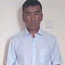 Дима, 51 год