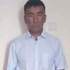 Фотография мужчины Дима, 51 год из г. Павлодар