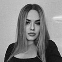 Василиса, 28 лет
