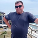 Сергей, 49 лет
