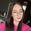 Инна, 24 года