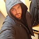 Алекс, 37 лет