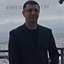 Александр, 37 лет