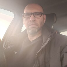 Фотография мужчины Александр, 47 лет из г. Новокузнецк