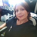 Наталья, 49 лет