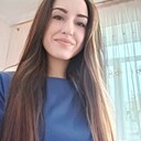 Анна, 35 лет