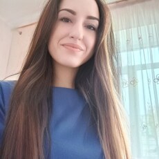 Анна, 35 из г. Донецк.