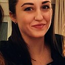 Анна, 36 лет