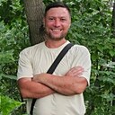 Игорь, 36 лет