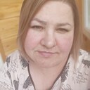 Леся, 43 года