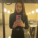 Агриппина, 31 года