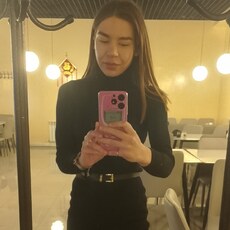 Фотография девушки Агриппина, 31 года из г. Артем