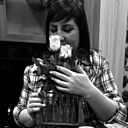 Елена, 35 лет