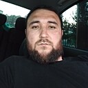 Асил, 33 года